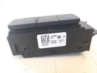 Recambio de mando luces para skoda octavia lim. (nx3) 2020- ambition referencia OEM IAM 5E4941501A  