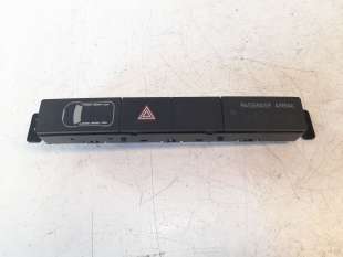 Recambio de warning para mitsubishi l 200 (kl0/kj0) 2019- basis doppelkabine 4wd referencia OEM IAM 8002D084  