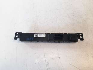 Recambio de warning para mitsubishi l 200 (kl0/kj0) 2019- basis doppelkabine 4wd referencia OEM IAM 8002D084   2