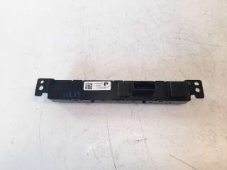 Recambio de warning para mitsubishi l 200 (kl0/kj0) 2019- basis doppelkabine 4wd referencia OEM IAM 8002D084  