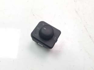Recambio de mando retrovisor para seat arona (kj7, kjp) 2017- 1.6 tdi referencia OEM IAM 6F0959565  