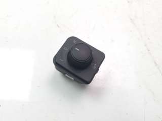 Recambio de mando retrovisor para seat arona (kj7, kjp) 2017- 1.6 tdi referencia OEM IAM 6F0959565  