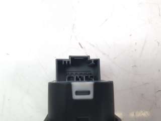 Recambio de mando retrovisor para seat arona (kj7, kjp) 2017- 1.6 tdi referencia OEM IAM 6F0959565  