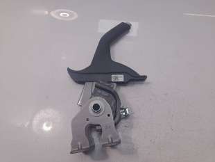 Recambio de palanca freno para kia sportage 2015- concept 2wd referencia OEM IAM 59710D9000  