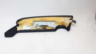 Recambio de airbag lateral trasero derecho para audi a4 avant (8w5) 2015-2019 básico referencia OEM IAM 8W0885702  