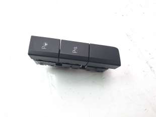 Recambio de interruptor para seat arona (kj7, kjp) 2017- 1.6 tdi referencia OEM IAM 6F9927138  