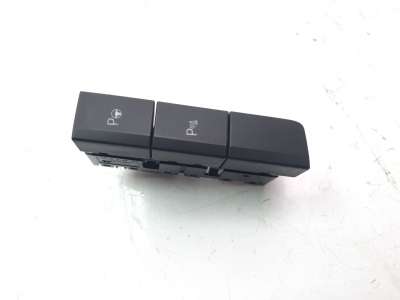 Recambio de interruptor para seat arona (kj7, kjp) 2017- 1.6 tdi referencia OEM IAM 6F9927138  