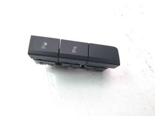 Recambio de interruptor para seat arona (kj7, kjp) 2017- 1.6 tdi referencia OEM IAM 6F9927138  