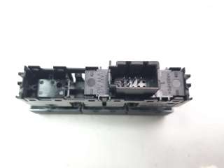 Recambio de interruptor para seat arona (kj7, kjp) 2017- 1.6 tdi referencia OEM IAM 6F9927138  