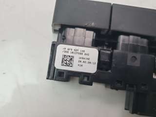 Recambio de interruptor para seat arona (kj7, kjp) 2017- 1.6 tdi referencia OEM IAM 6F9927138  