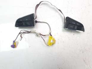 Recambio de mando volante para seat arona (kj7, kjp) 2017- 1.6 tdi referencia OEM IAM 5F0919719F  