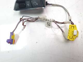 Recambio de mando volante para seat arona (kj7, kjp) 2017- 1.6 tdi referencia OEM IAM 5F0919719F  