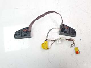 Recambio de mando volante para seat arona (kj7, kjp) 2017- 1.6 tdi referencia OEM IAM 5F0919719F  