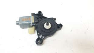 Recambio de motor elevalunas trasero derecho para audi a4 avant (8w5) 2015-2019 básico referencia OEM IAM 8W0959812  