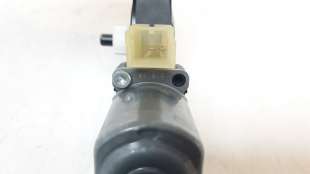 Recambio de motor elevalunas trasero derecho para audi a4 avant (8w5) 2015-2019 básico referencia OEM IAM 8W0959812   2