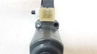 Recambio de motor elevalunas trasero derecho para audi a4 avant (8w5) 2015-2019 básico referencia OEM IAM 8W0959812  
