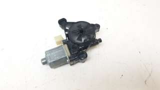 Recambio de motor elevalunas trasero derecho para audi a4 avant (8w5) 2015-2019 básico referencia OEM IAM 8W0959812  