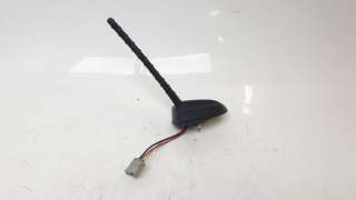 Recambio de antena para ssangyong tivoli 2015- urban 4x2 referencia OEM IAM 8940035210  