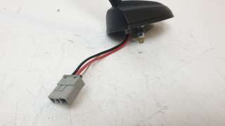 Recambio de antena para ssangyong tivoli 2015- urban 4x2 referencia OEM IAM 8940035210  