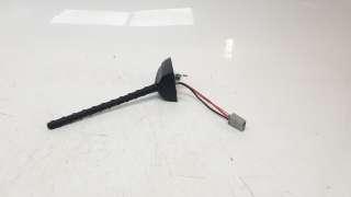 Recambio de antena para ssangyong tivoli 2015- urban 4x2 referencia OEM IAM 8940035210  
