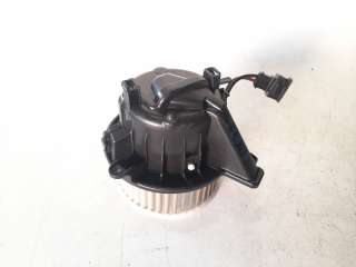 Recambio de ventilador calefaccion para volkswagen polo 2017- edition referencia OEM IAM 2Q1819021 GT858003 