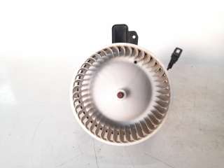 Recambio de ventilador calefaccion para volkswagen polo 2017- edition referencia OEM IAM 2Q1819021 GT858003 