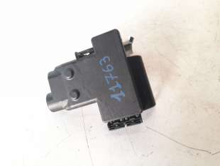 Recambio de modulo electronico para skoda octavia lim. (nx3) 2020- ambition referencia OEM IAM 5WA937548C  