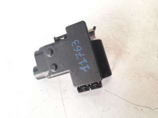 Recambio de modulo electronico para skoda octavia lim. (nx3) 2020- ambition referencia OEM IAM 5WA937548C  