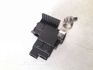 Recambio de modulo electronico para skoda octavia lim. (nx3) 2020- ambition referencia OEM IAM 5WA937548C   2