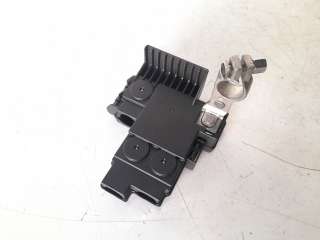 Recambio de modulo electronico para skoda octavia lim. (nx3) 2020- ambition referencia OEM IAM 5WA937548C  