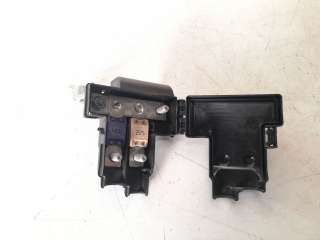 Recambio de modulo electronico para skoda octavia lim. (nx3) 2020- ambition referencia OEM IAM 5WA937548C  