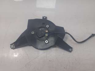 Recambio de electroventilador para yamaha yzf-r 7 2023- yzf-r 7 referencia OEM IAM BEB1240500  