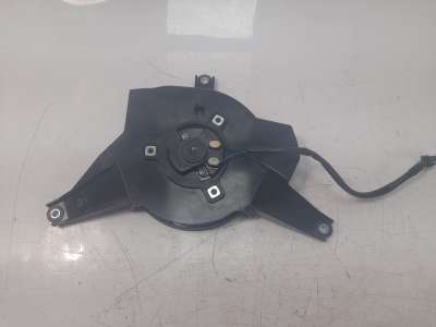 Recambio de electroventilador para yamaha yzf-r 7 2023- yzf-r 7 referencia OEM IAM BEB1240500  