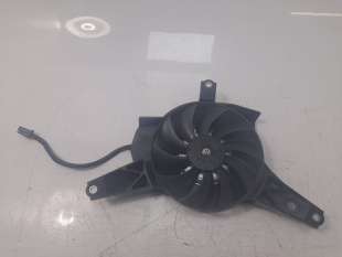 Recambio de electroventilador para yamaha yzf-r 7 2023- yzf-r 7 referencia OEM IAM BEB1240500   2