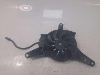 Recambio de electroventilador para yamaha yzf-r 7 2023- yzf-r 7 referencia OEM IAM BEB1240500  