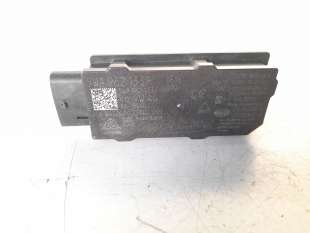 Recambio de modulo electronico para skoda octavia lim. (nx3) 2020- ambition referencia OEM IAM 5WA962133F  