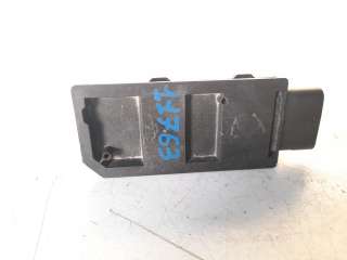 Recambio de modulo electronico para skoda octavia lim. (nx3) 2020- ambition referencia OEM IAM 5WA962133F  