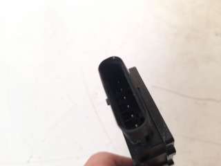 Recambio de modulo electronico para skoda octavia lim. (nx3) 2020- ambition referencia OEM IAM 5WA962133F  