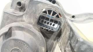 Recambio de faro izquierdo para rover 75 (rj) 1999-2005 2.0 cdti referencia OEM IAM XBC103990 XBC103990 