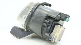 Recambio de faro izquierdo para rover 75 (rj) 1999-2005 2.0 cdti referencia OEM IAM XBC103990 XBC103990 