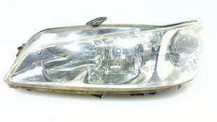Recambio de faro izquierdo para peugeot 306 break (7e, n3, n5) 1994-2002 2.0 hdi 90 referencia OEM IAM 6204V7 6204V7 