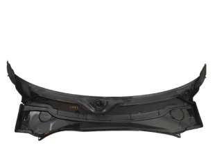 Recambio de torpedo para mini clubman (f54) 2015- cooper referencia OEM IAM 51717354217  