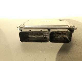 Recambio de centralita motor uce para skoda octavia lim. (nx3) 2020- ambition referencia OEM IAM 05E907309G 0261S21826 