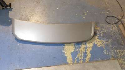 Recambio de airbag delantero izquierdo para land rover discovery sport 2014- pure referencia OEM IAM FK7216E636  