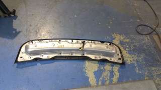 Recambio de airbag delantero izquierdo para land rover discovery sport 2014- pure referencia OEM IAM FK7216E636  