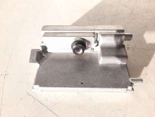 Recambio de camara vision frontal para skoda octavia lim. (nx3) 2020- ambition referencia OEM IAM 5WA980653D  