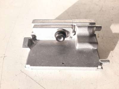 Recambio de camara vision frontal para skoda octavia lim. (nx3) 2020- ambition referencia OEM IAM 5WA980653D  