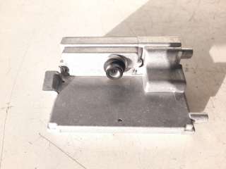 Recambio de camara vision frontal para skoda octavia lim. (nx3) 2020- ambition referencia OEM IAM 5WA980653D  