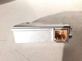 Recambio de camara vision frontal para skoda octavia lim. (nx3) 2020- ambition referencia OEM IAM 5WA980653D  