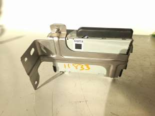 Recambio de modulo electronico para mitsubishi l 200 (kl0/kj0) 2019- basis doppelkabine 4wd referencia OEM IAM 8785A082 VPF3CF14 2